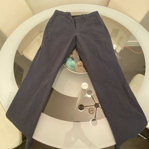 Men’s Express Dress Slacks